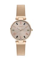 Hаручные lee cooper  LC07033.410 фото