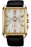 ORIENT FTVAA002W0 фото