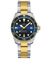 Certina C032.807.22.041.10 фото