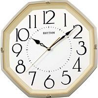 Rhythm CMG501NR18 фото