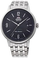 Мужские Orient Simple Arabic with Sapphire RA-AC0J08B10B фото