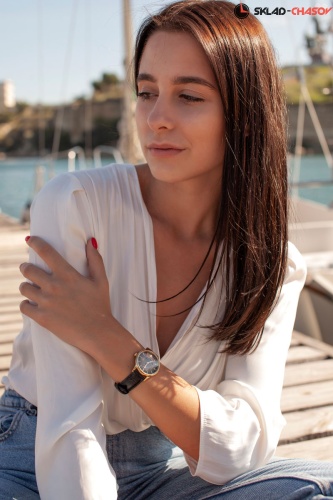 Космос K 617.21.31 фото фото 6