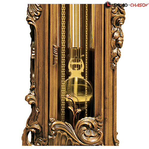 Altobel Antonio SZR.01 фото фото 3