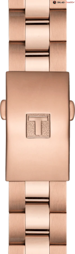 Наручные часы Tissot T101.917.33.116.00 фото фото 2