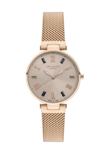 Hаручные lee cooper  LC07033.410 фото