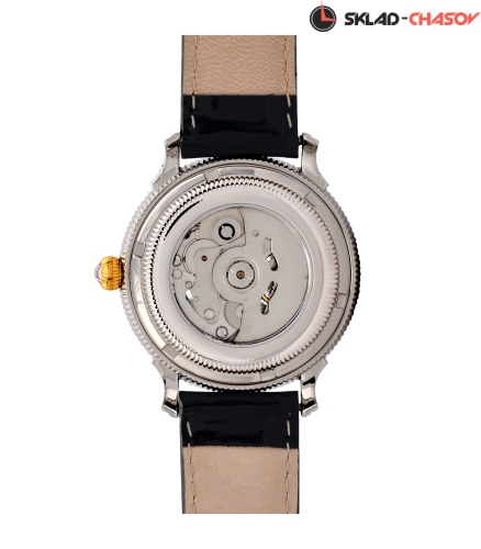 8238/799.8.542 Женские с автоподзаводом фото фото 2