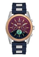 Lee Cooper мужские, LC06189.599 фото