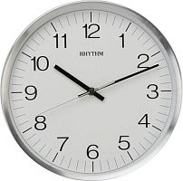 Rhythm CMG482NR19 фото