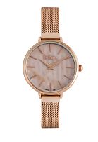 Lee Cooper женские, LC06815.410 фото