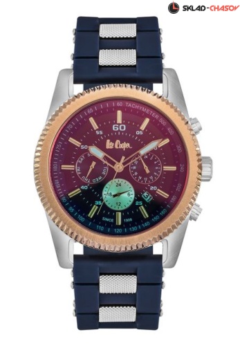 Lee Cooper мужские, LC06189.599 фото