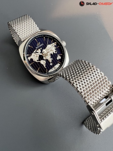 Космос D 113.19.36 фото фото 5