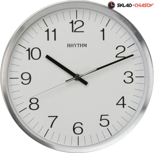 Rhythm CMG482NR19 фото