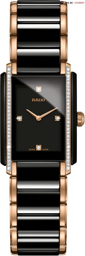 Rado 153.0228.3.071 фото