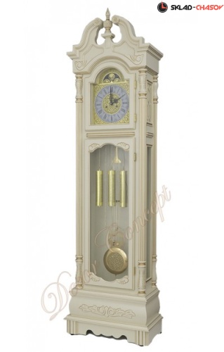 Columbus CR9221-PG-IV фото