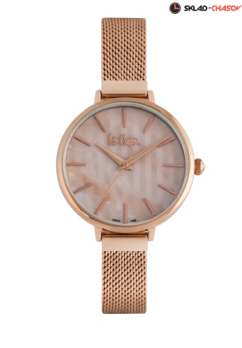 Lee Cooper женские, LC06815.410 фото