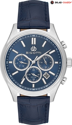 Bigotti BG.1.10706-3 фото