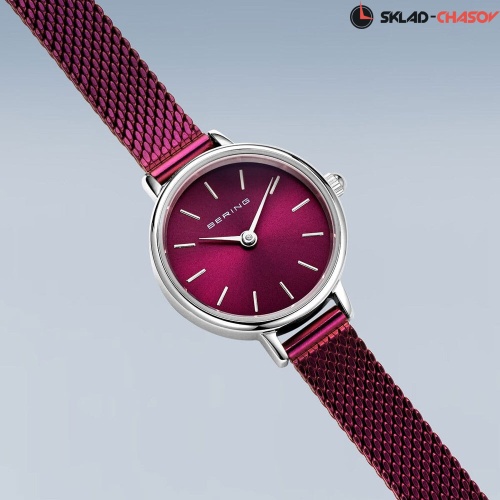 женские Bering 11022-909 фото фото 5