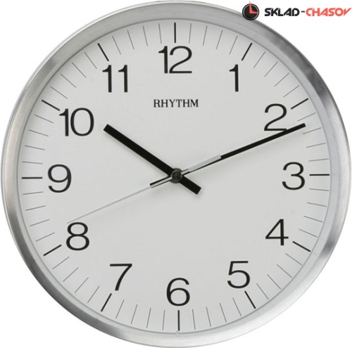 Rhythm CMG482NR19 фото