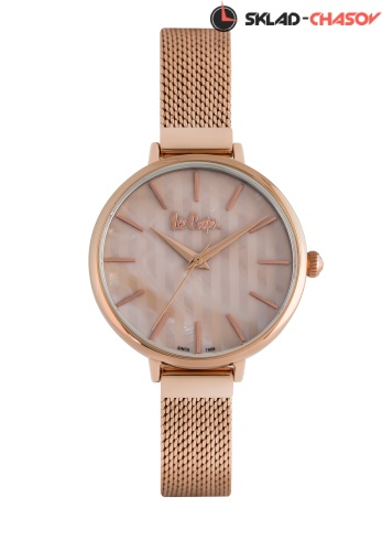 Lee Cooper женские, LC06815.410 фото