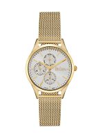 Lee Cooper женские, LC06396.130 фото