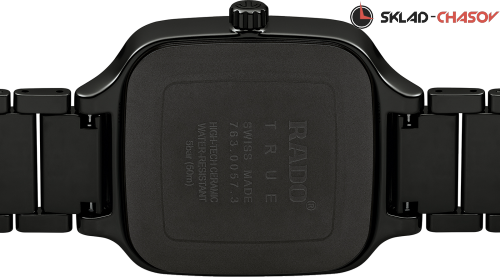 Rado 763.6078.3.070 фото фото 3