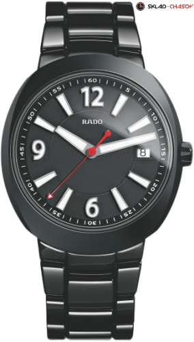 Rado 291.0517.3.015 фото