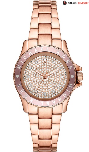 Michael Kors MK6956 фото