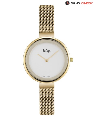 Lee Cooper женские LC06632.130 фото