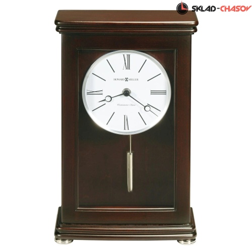 Howard Miller 635-233 LENOX (ЛЕНОКС) фото фото 3