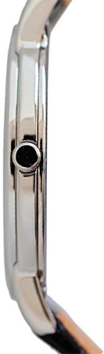 Citizen EG6001-12D фото фото 3