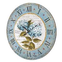 Aviere 25552 фото