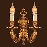 Parsa W3197/2 фото