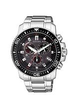 Citizen AS4080-51E фото