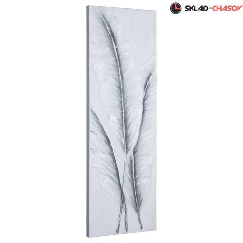 Картина Tomas Stern 85011 фото