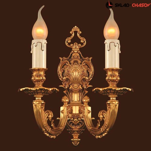 Parsa W3197/2 фото