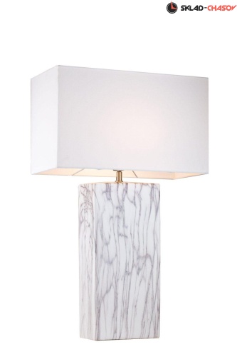 Lucia Tucci HARRODS T941.1 фото