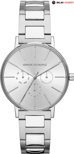 Женские Armani Lola AX5551 фото