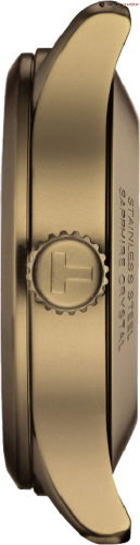 Tissot T116.407.37.091.00 фото фото 2