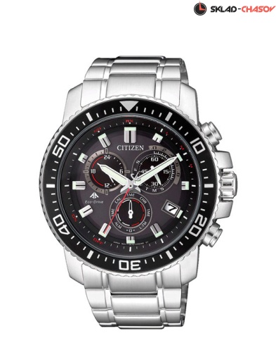 Citizen AS4080-51E фото