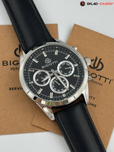 Bigotti BG.1.10390-1 фото фото 5