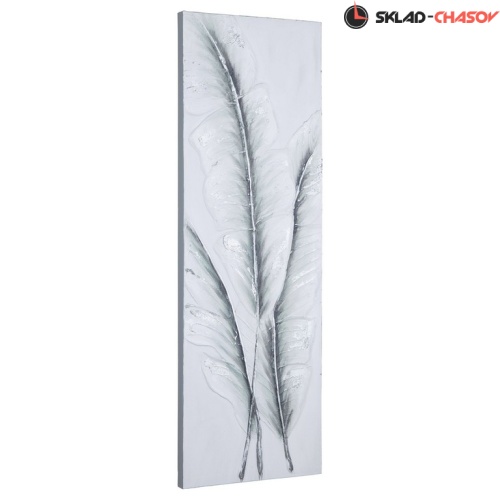 Картина Tomas Stern 85011 фото