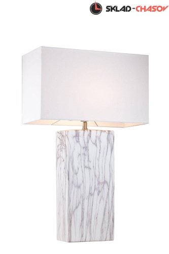 Lucia Tucci HARRODS T941.1 фото