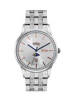 Lee Cooper мужские, LC06551.330 фото