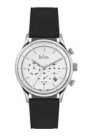 Lee Cooper мужские, LC06800.331 фото