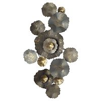 Панно Tomas Stern 93017 фото