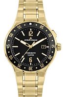 Наручные часы 1-2109J, Jacques Lemans фото