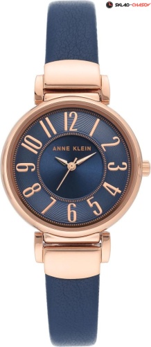 Женские Anna Klein 2156NVRG фото