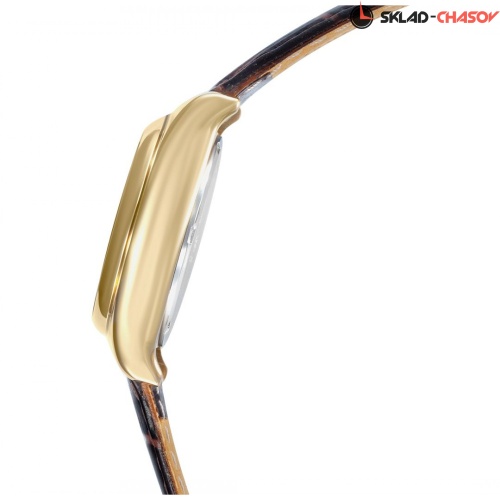 Механические с автоподзаводом Слава 1509948/300-NH15 фото фото 4