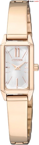 Citizen EZ6323-56A фото