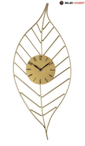 Aviere 29208 фото